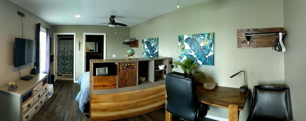 Rock Springs Retreat Center photo 3