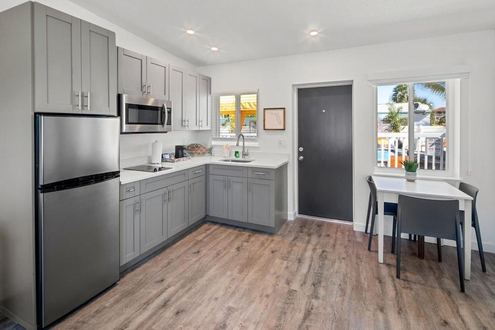 The Villas at St Pete Beach photo 45