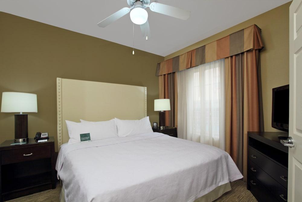 Homewood Suites by Hilton Houston-Woodlands photo 5