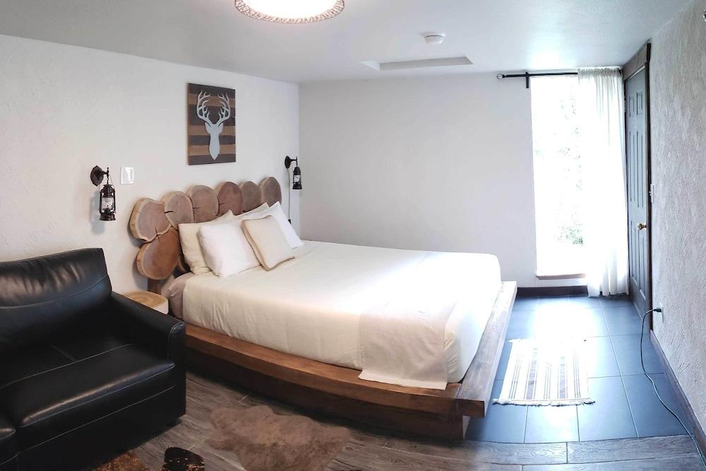 Paradise Village Hotel photo 29
