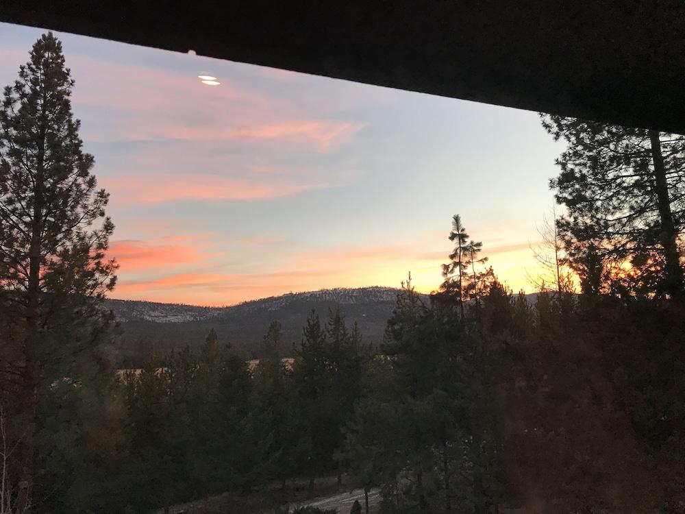 Dream Haven Guest Ranch photo 21
