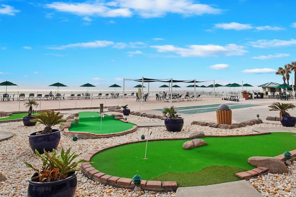 Royal Floridian Resort photo 64