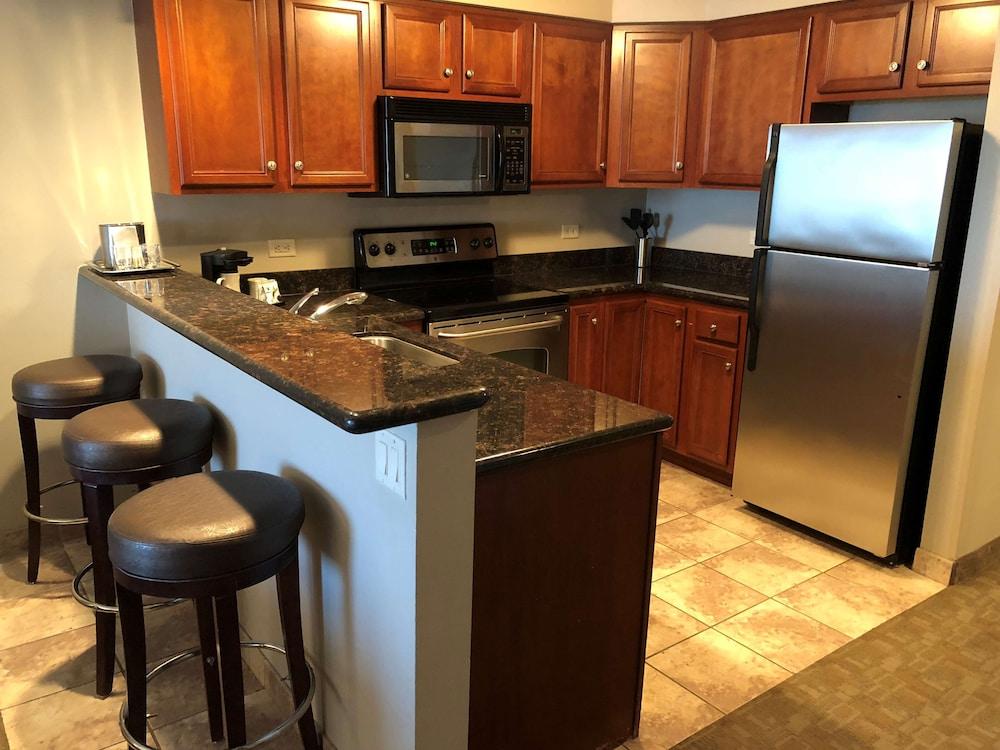 Shilo Inn Suites Hotel - Killeen photo 28