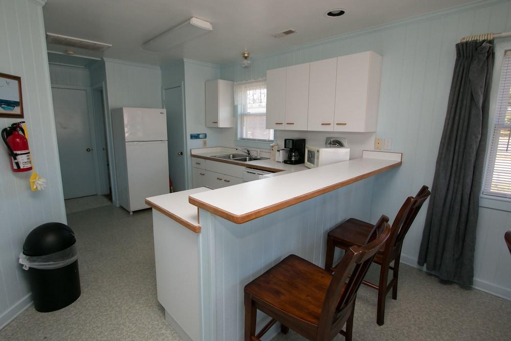 Outer Banks Motel - Village Accommodations photo 44