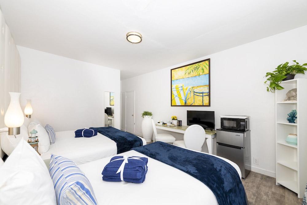 Norman's Hotel and Dining photo 12