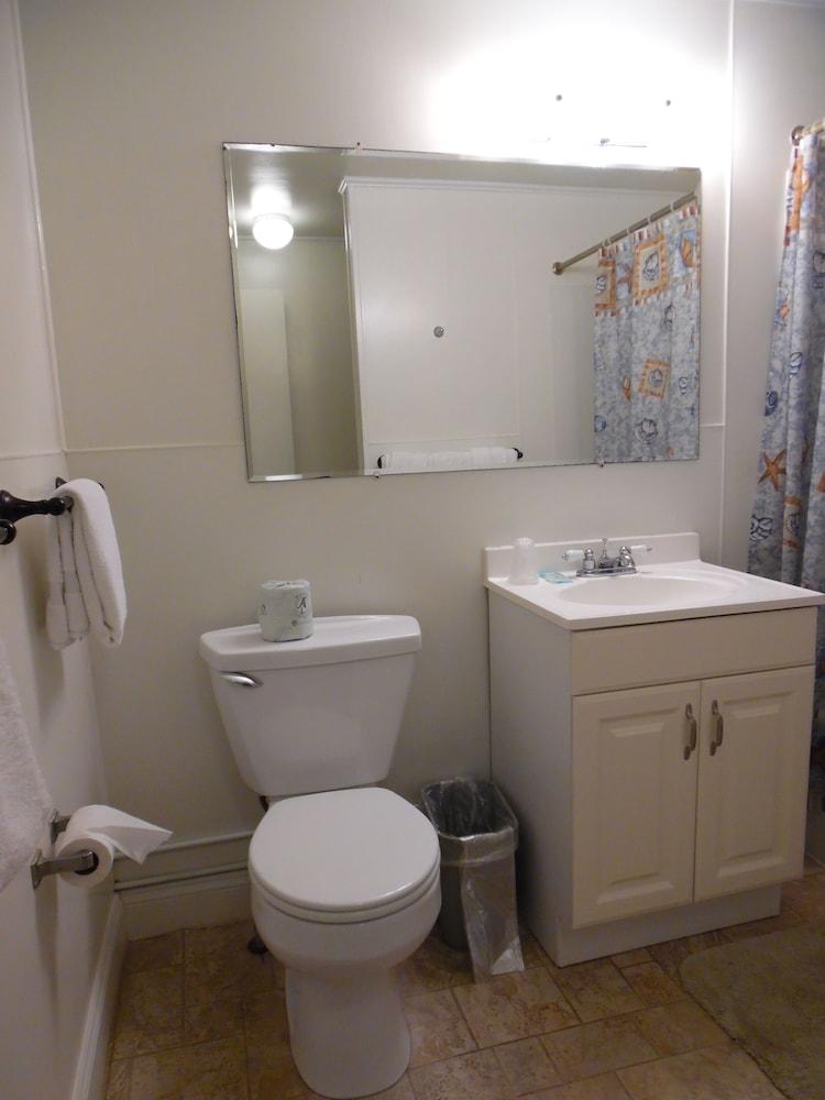 Wachapreague Inn photo 42