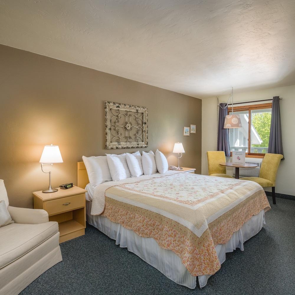 Ephraim Motel photo 20