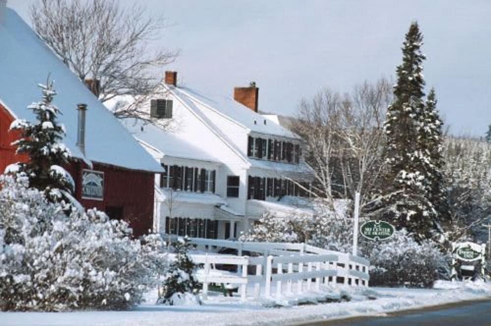 The Franconia Inn photo 94