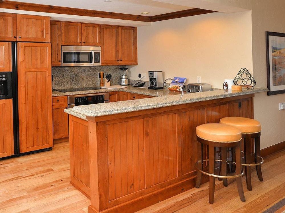 Timbers Bachelor Gulch photo 24