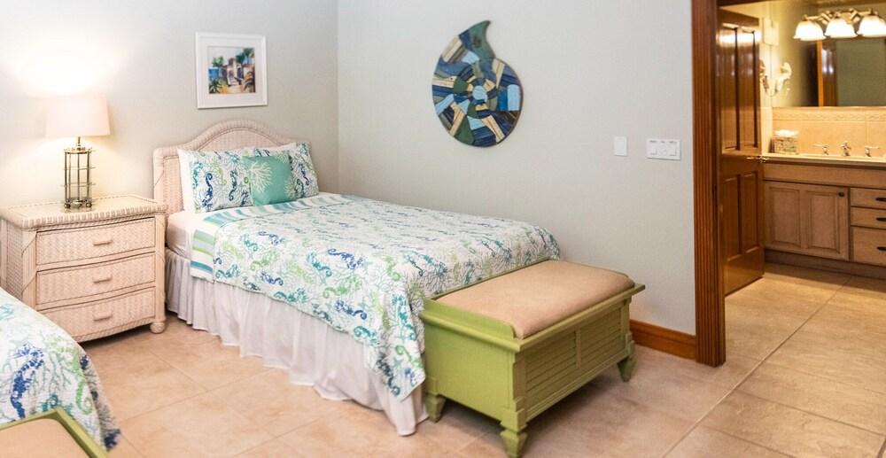 The Caribbean Resort photo 16