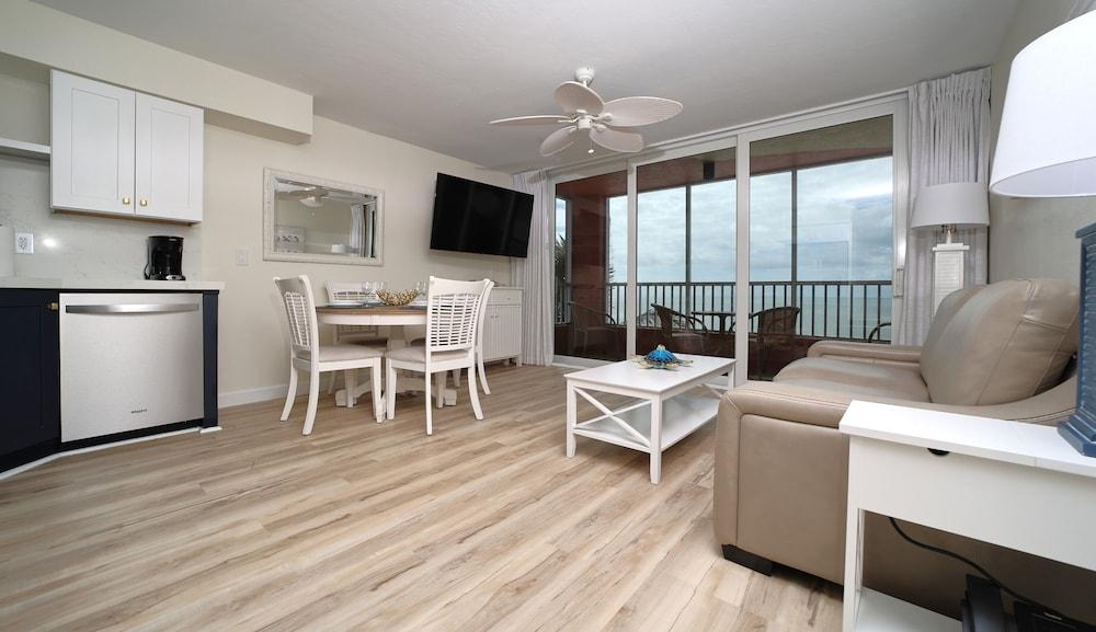 Casa Playa Beach Resort photo 6
