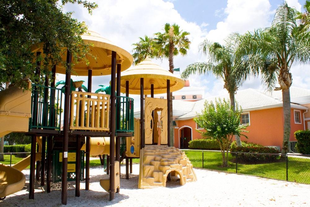 Summer Bay Orlando MOD Collection by Sonesta photo 50