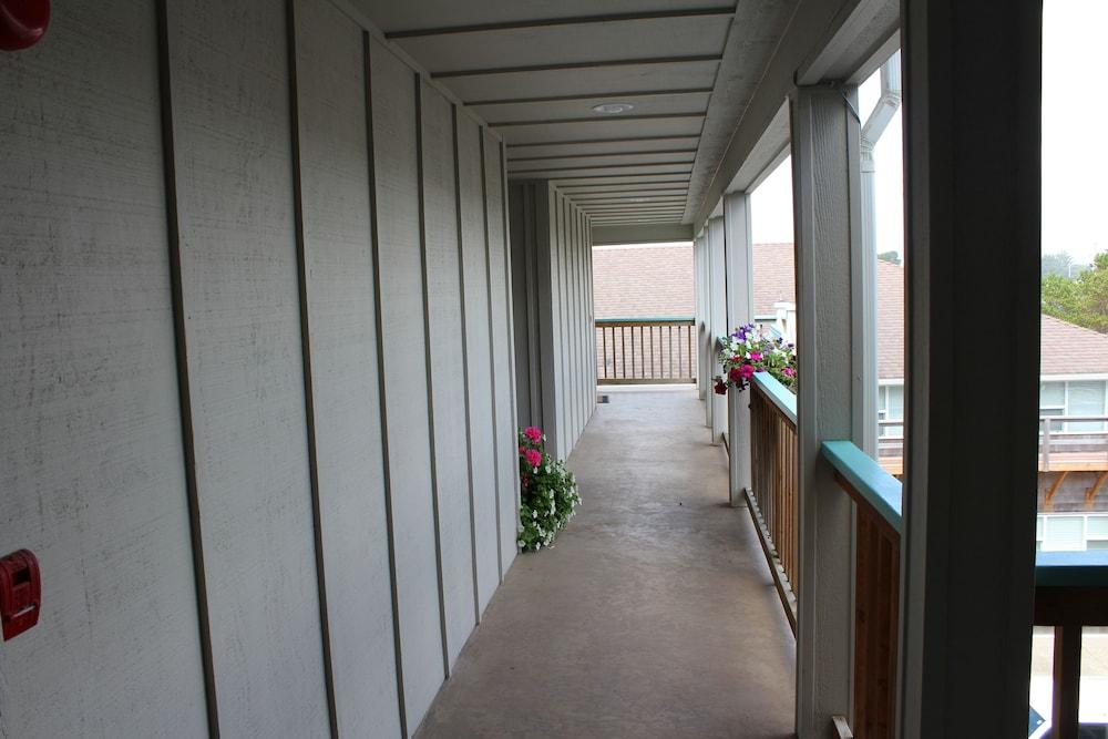 Inn at the Shore photo 38