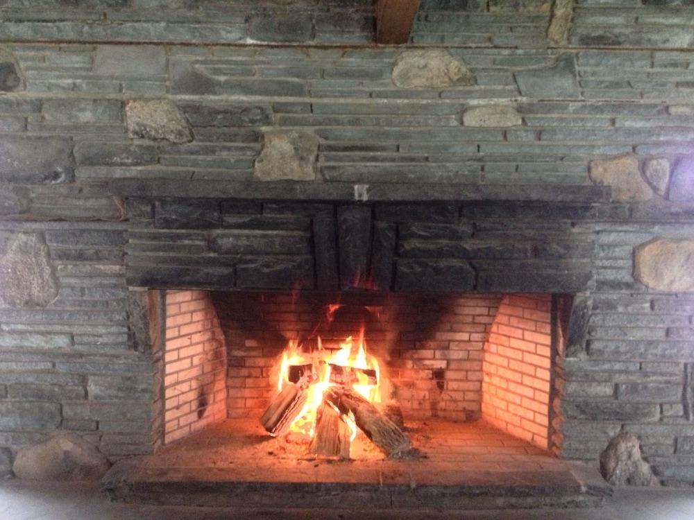 Lukans Farm Resort photo 45