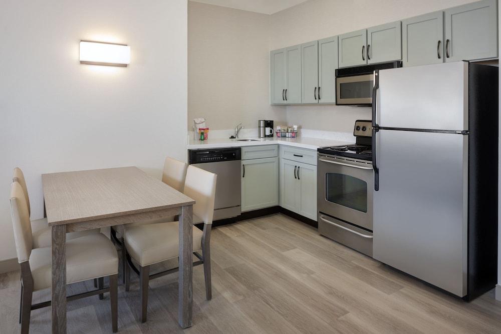 Residence Inn by Marriott Sandestin at Grand Boulevard photo 37