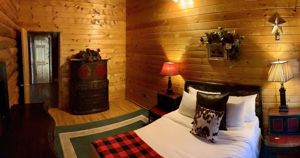 Anglers Lodge photo 13