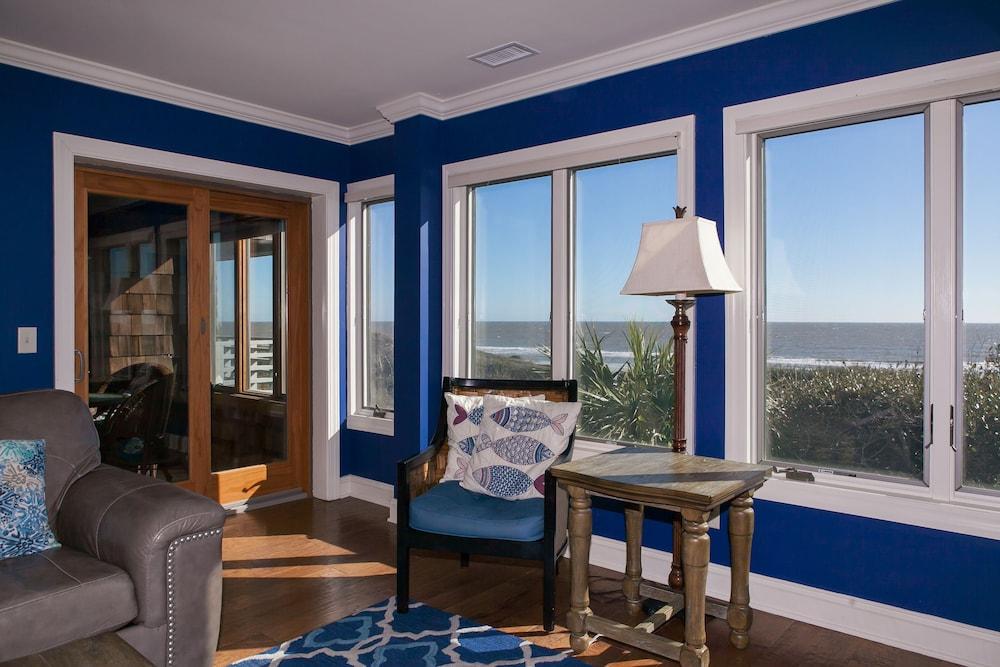 Kiawah Island Golf Resort - Villas photo 51
