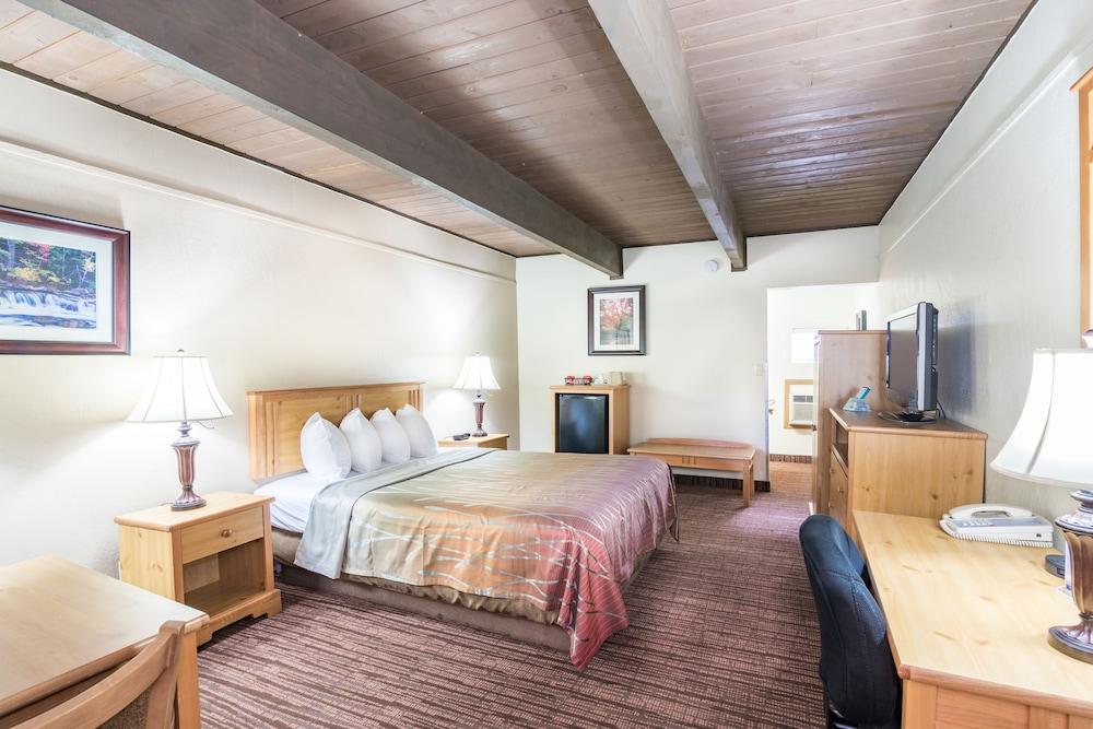 Teton West Motel photo 4