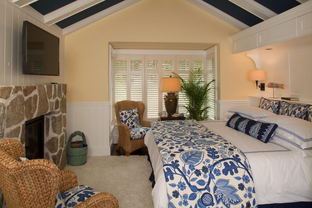 The Inn at Pleasant Beach photo 9