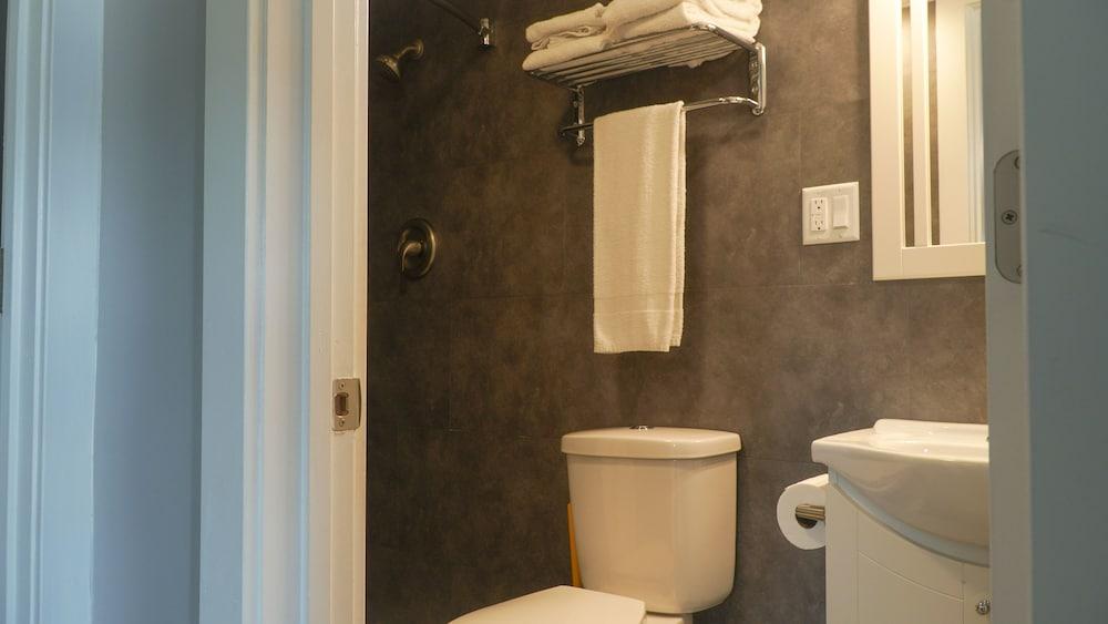Alexanders Landing photo 94