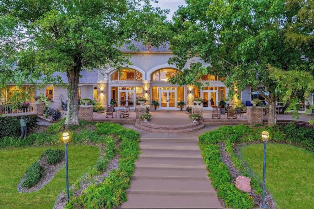 Cypress Bend Resort, a Wyndham Hotel photo 81