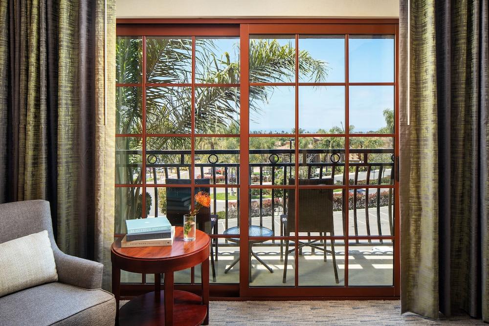 Sheraton Carlsbad Resort & Spa photo 20