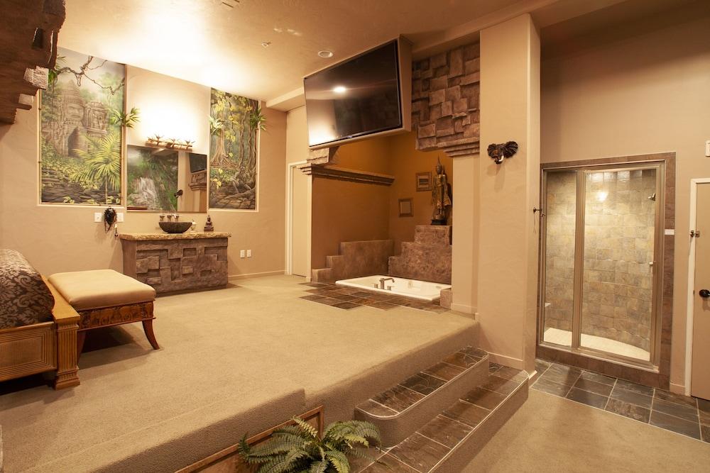 Destinations Inn photo 75