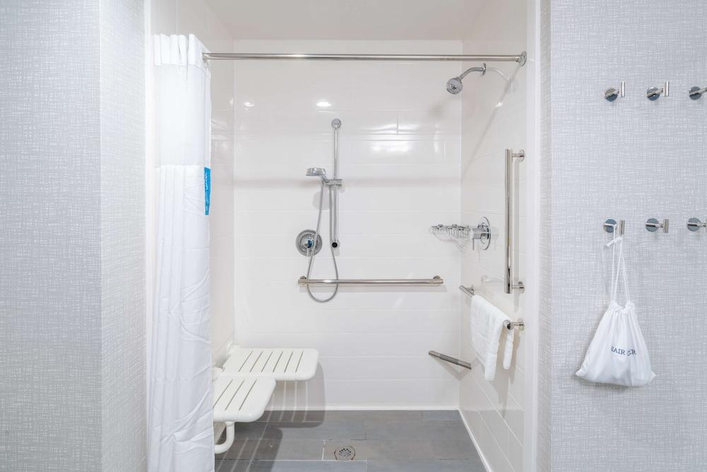 Hampton Inn Hardeeville photo 30