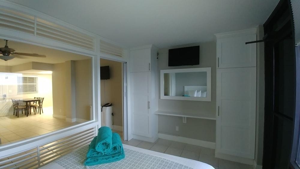 The Maverick Resort photo 23
