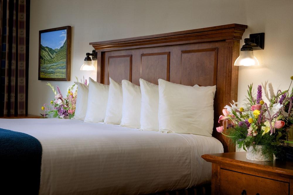 The Rockwell Inn photo 43