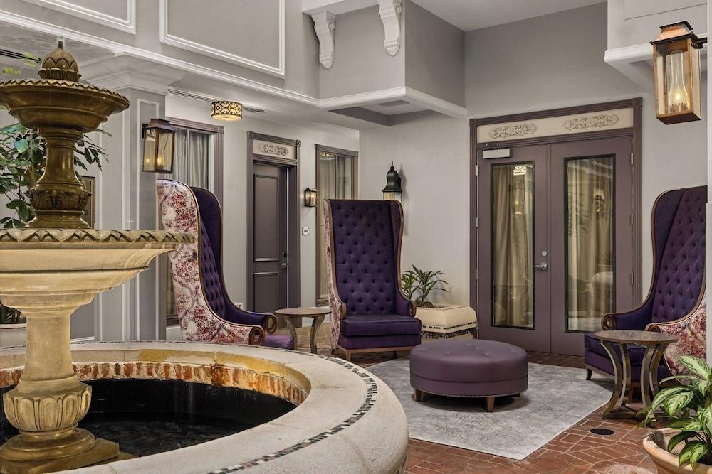 Club Wyndham La Belle Maison photo 6