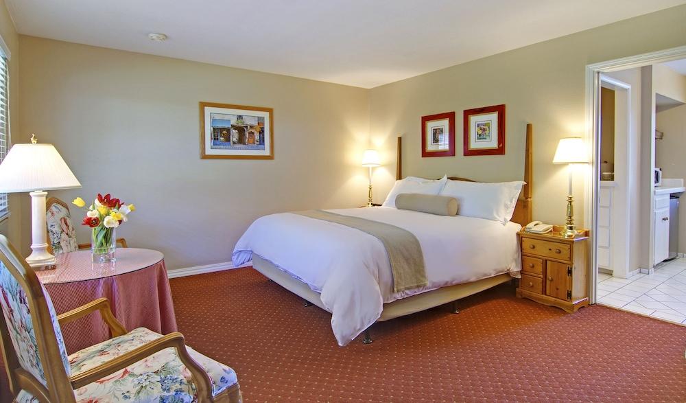 Svendsgaard's Inn photo 8