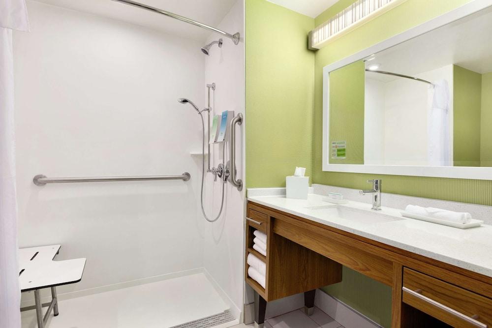 Home2 Suites by Hilton Macon I 75 North GA photo 21