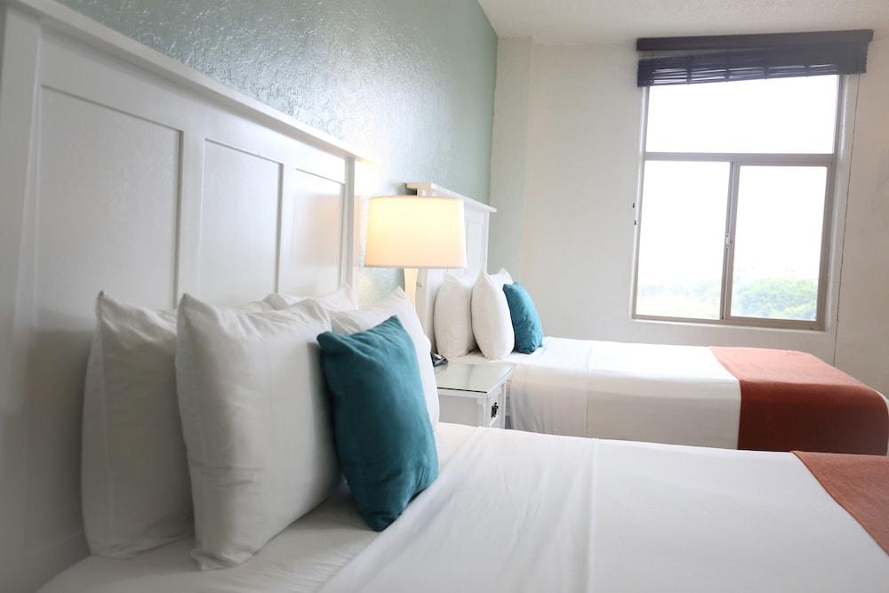 Hotel Carmel photo 14
