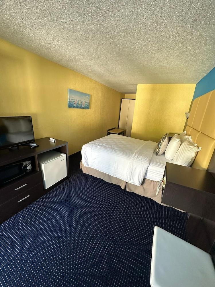 Welcome Inn photo 11