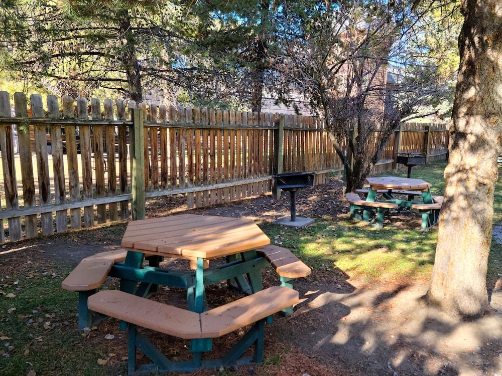 The Fold Hotels Steamboat Springs photo 29