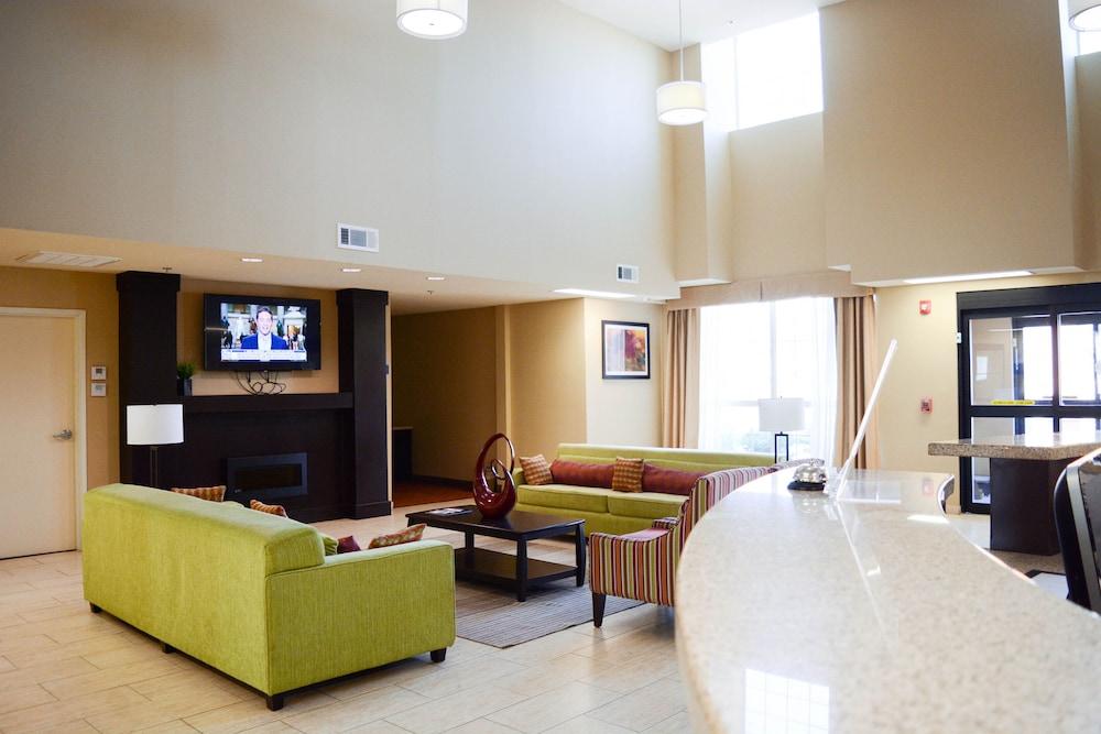 Cotulla Express Inn photo 14