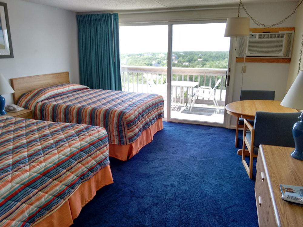 Cape View Motel photo 4
