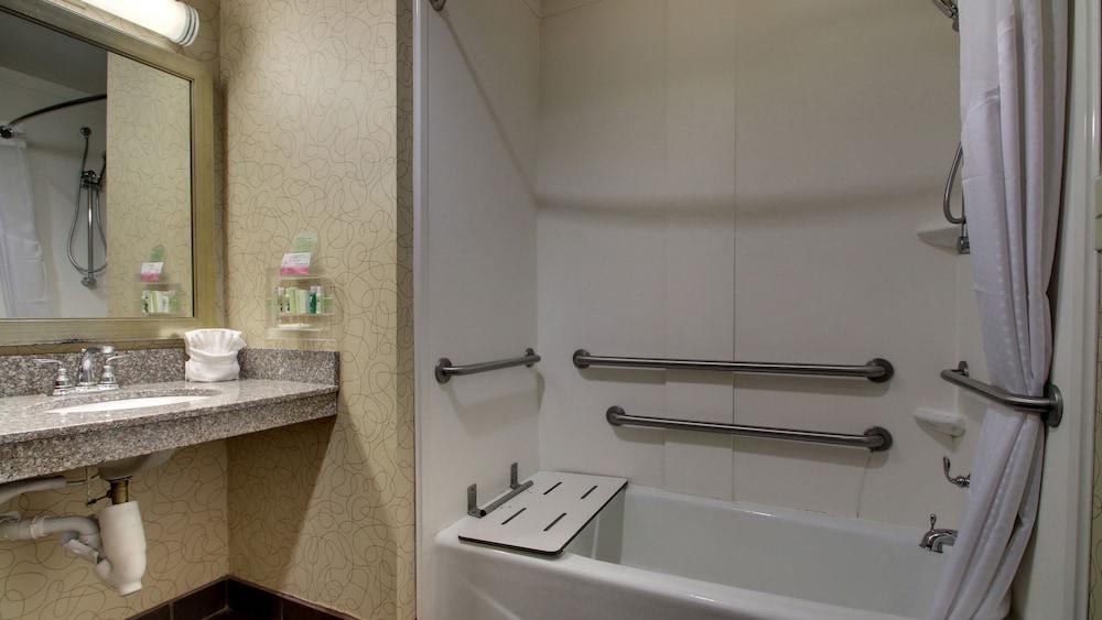 Holiday Inn Meridian E I 20/I 59 by IHG photo 6