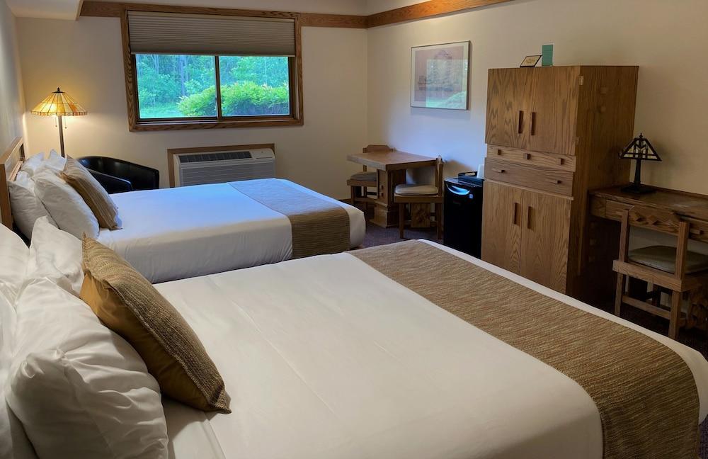 Spring Valley Inn photo 16