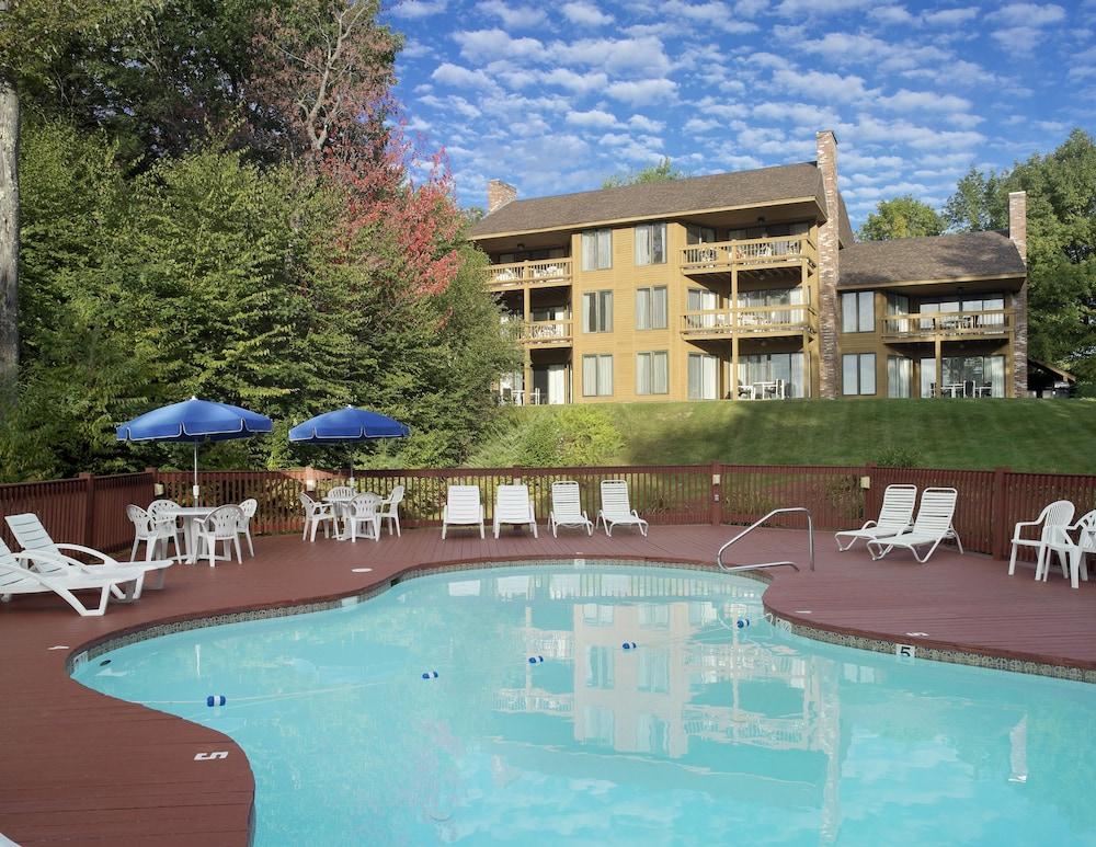 The Summit Resort photo 4