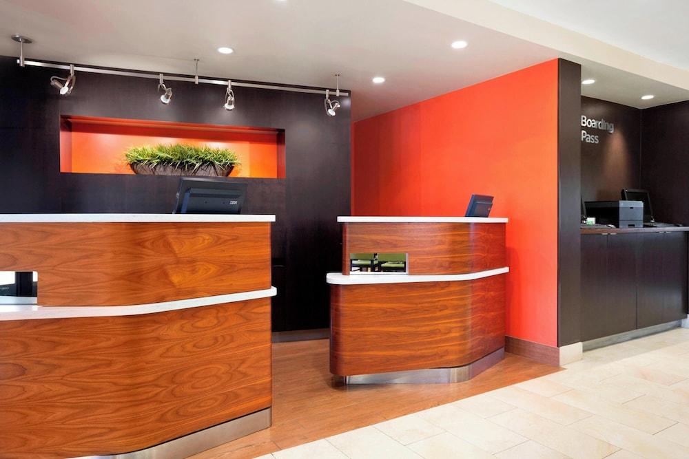 Courtyard by Marriott Layton photo 30