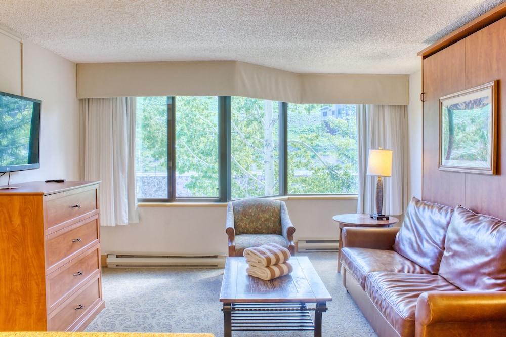 The Grand Lodge by Traverse Hospitality (No Resort Fees) photo 21