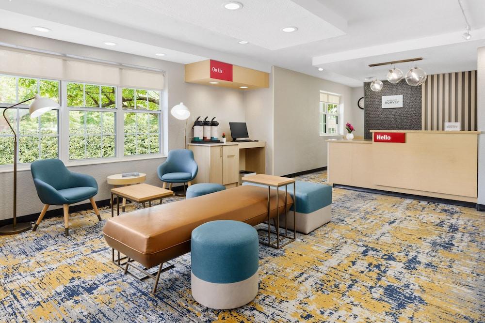 Towneplace Suites by Marriott Horsham photo 2