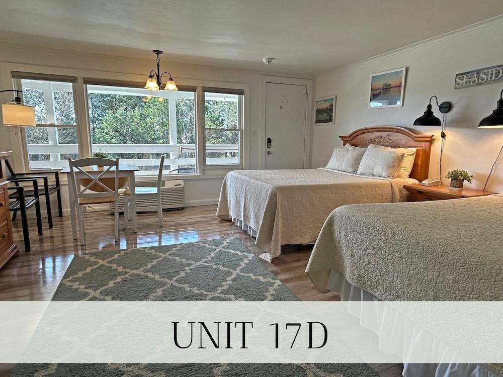 The Island Inn on Martha's Vineyard photo 98