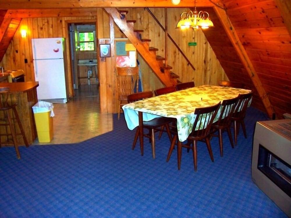 Crow Wing Crest Resort photo 33