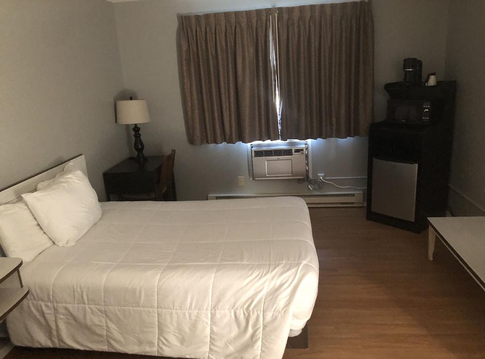 Riverside Inn Dallas photo 10