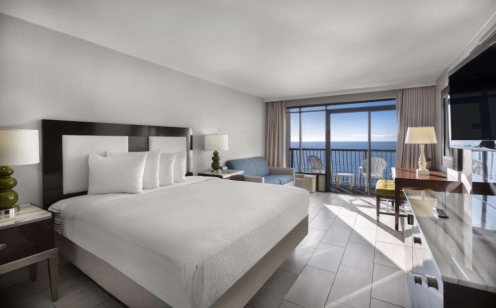 hotel BLUE photo 7