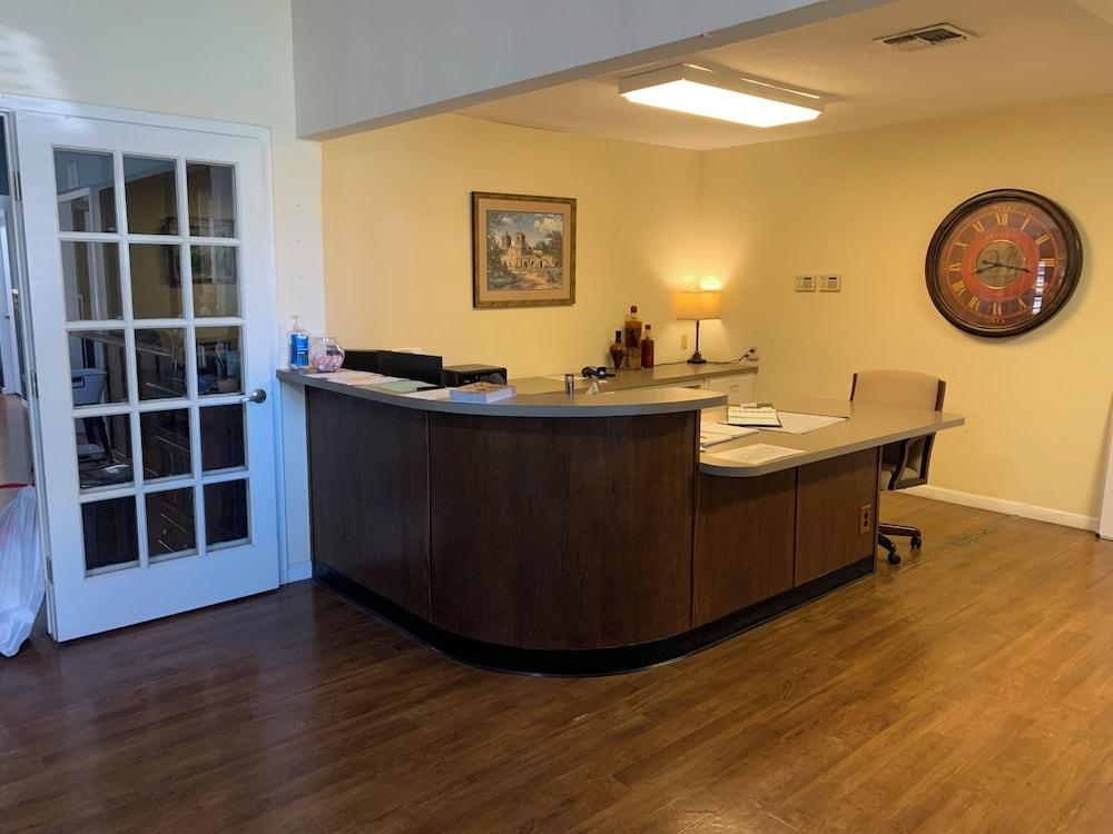 Camelot Village LLC photo 2