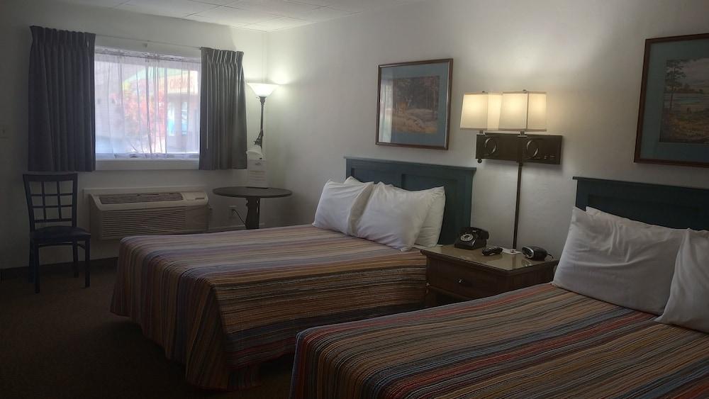 Upper Delaware Inn photo 3